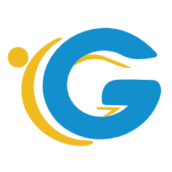 GInIEm SA