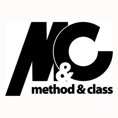 MethodClass Ltd