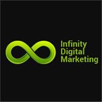 Infinity Digital Marketing
