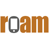Roam Design