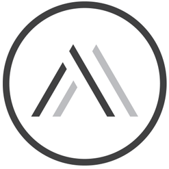 Mercury Creative