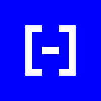 Hyper Interactive AS
