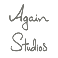 Again Studios