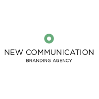 new communication ltd