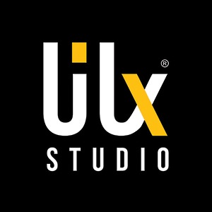 UI UX Studio - Creative Design Studio, UI UX Design Architect, Art Director, MobileWeb Design