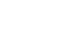 Hive DC