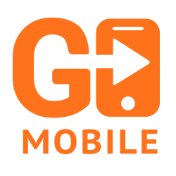 Go Mobile