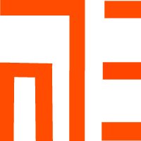 Frandimore | Website Design Company in Lagos, Nigeria