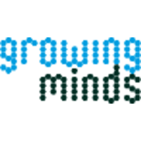 Growing Minds