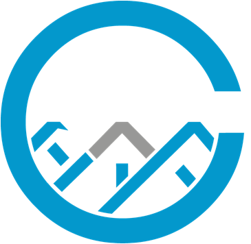 CHRP-INDIA Pvt. Ltd.