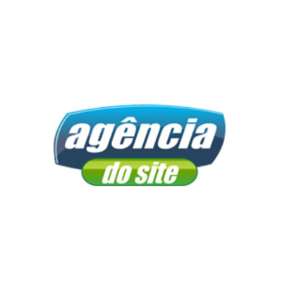 Agência do Site (Criação de Site, Logotipo, Marketing Digital, SEO)