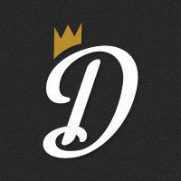 rollwithduckpin.com