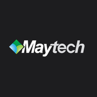 Maytech Technologies