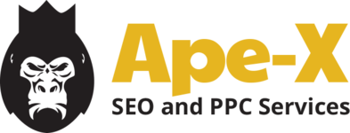 Ape-X