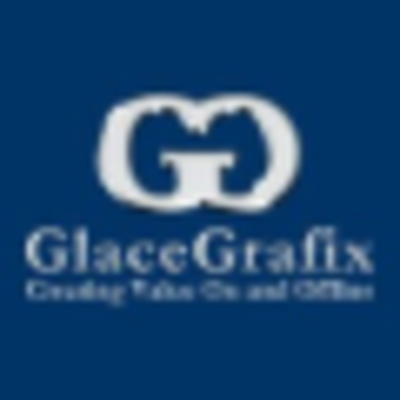 GlaceGrafix, LLC