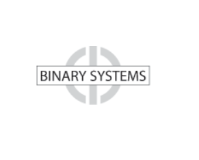 Binary Systems