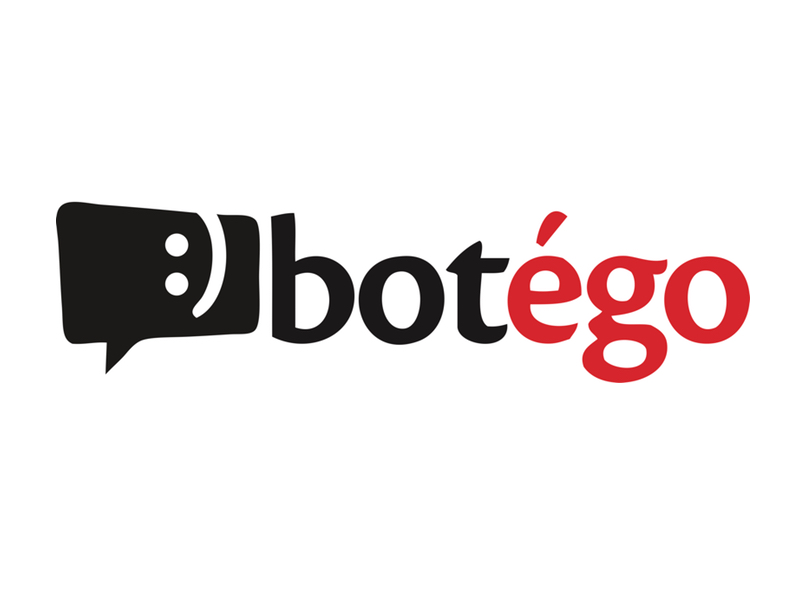 Botego