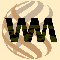 WORLD MEANS