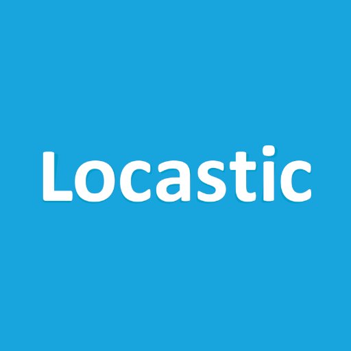 Locastic
