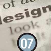jc7