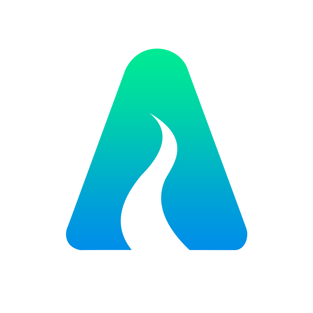 APPSCIOTO