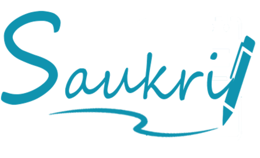 Saukrit pvt ltd