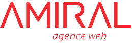 Amiral Agence Web