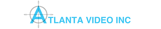 Atlanta Video