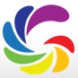 GSS Infotech CT, Inc.