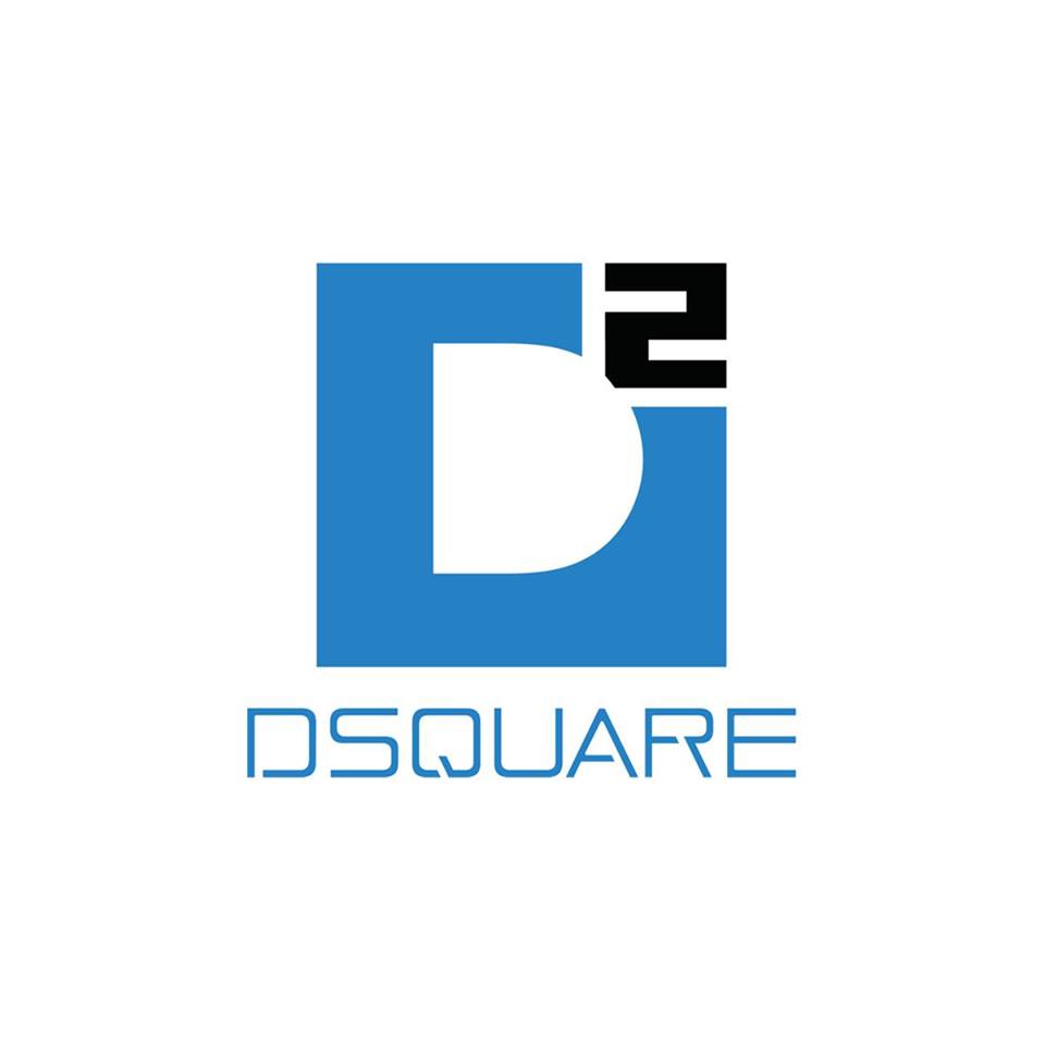 DSquare