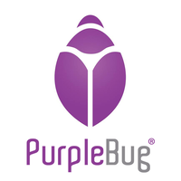 PurpleBug, Inc