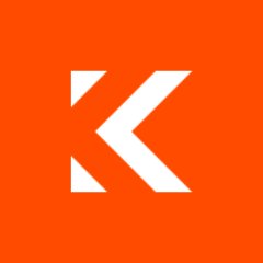 Kalilop