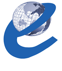 netedgetechnology.com