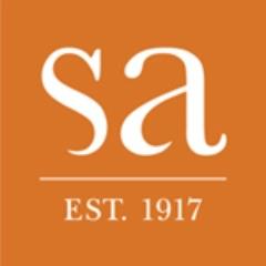 Stevens Advertising, Inc.