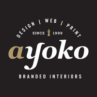 Ayoko Design Inc.
