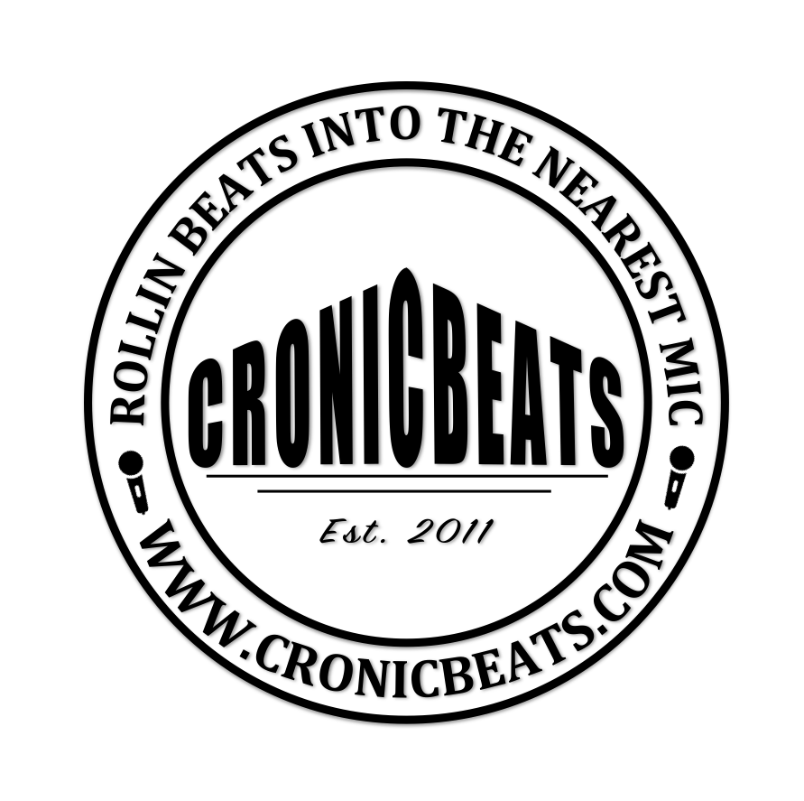 cronicbeats.com