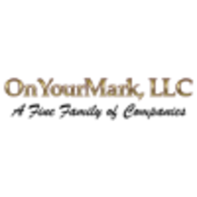OnYourMark, LLC