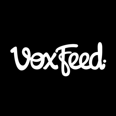 VoxFeed, Inc.