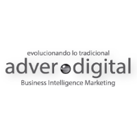 Adver Digital Interactive Marketing