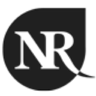 Newround