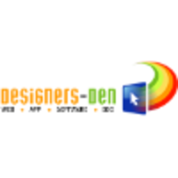 designers-den