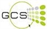 Global Computing Solutions