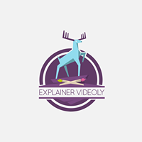 Explainer Videoly Sdn Bhd