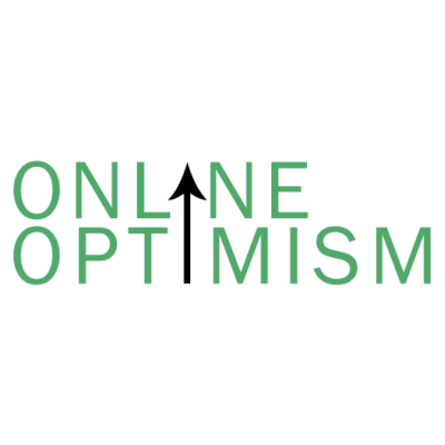 Online Optimism