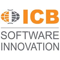 ICB