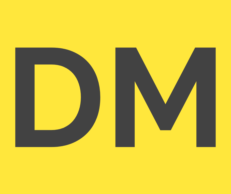 Datameris IT Solutions