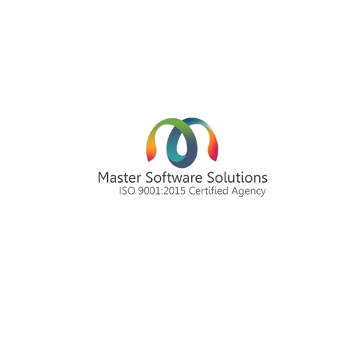 mastersoftwaresolutions.com