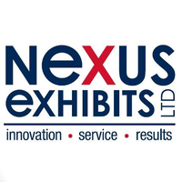 Nexus Exhibits, Ltd.