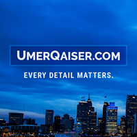 UmerQaiser.com