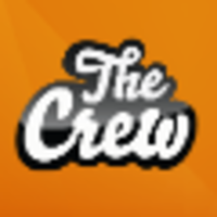 The Crew Studio
